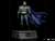 DC - Iron Studios 1/10 Scale Statue: Art Scale - Batman [Animated / Batman the Animated Series] (Completed) Item picture4