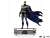 『DC』 【アイアン・スタジオ スタチュー】 「アートスケール」 1/10スケール バットマン ［アニメ『バットマン アニメイテッド』] (完成品) 商品画像1