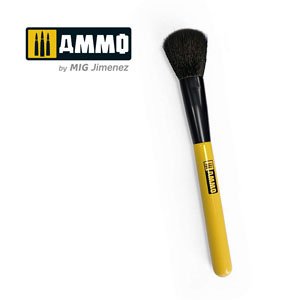 Dust Remover Brush 1 (Hobby Tool)
