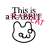 アイドルマスター シンデレラガールズ 五十嵐響子 「ネコです♪」Tシャツ WHITE S (キャラクターグッズ) 商品画像3