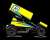 Buch Motorsports Sprint Car 2022 #13 Justin Peck (ミニカー) その他の画像1