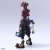 Kingdom Hearts III Play Arts Kai [Sora Ver.2 DX Ver.] (Completed) Item picture6