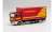 (HO) MAN TGL CC w/Tail Lift Box Truck `Feuerwehr` (Model Train) Item picture1