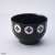 Kingdom Hearts 20th Anniversary Soup Bowl (Anime Toy) Item picture2