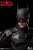 【銀行振込前入金】 Infinity Studio X Penguin Toys `The Batman` Batman life size bust (完成品) 商品画像3