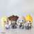 Kingdom Hearts Series Plush - KH II Namine (Anime Toy) Other picture1