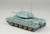 Girls und Panzer das Finale Mk.VI Crusader Mk.III St. Gloriana Girls Academy (Plastic model) Item picture3