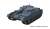 ガールズ&パンツァー最終章 Mk.VI巡航戦車クルセイダーMk.III 聖グロリアーナ女学院 (プラモデル) その他の画像2