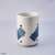 Kingdom Hearts 20th Anniversary Teacup Set (Anime Toy) Item picture3