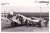 Deutsche Luft Hansa Junkers F13 - D-582 `Dommel` (Pre-built Aircraft) Package1