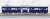 西武 20000系 (20104編成・三代目L-train・2022年シーズン仕様) 10両編成セット (動力付き) (10両セット) (塗装済み完成品) (鉄道模型) 商品画像6