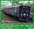 西武 20000系 (20104編成・三代目L-train・2022年シーズン仕様) 10両編成セット (動力付き) (10両セット) (塗装済み完成品) (鉄道模型) その他の画像1
