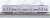 京王 8000系 (機器更新車・識別灯点灯・8002編成) 基本4両編成セット (動力付き) (基本・4両セット) (塗装済み完成品) (鉄道模型) 商品画像6