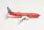 737-800 TUIフライ航空 `Cewe Fotobuch` D-ABMV (完成品飛行機) 商品画像1