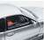日産 スカイライン GT-R R34 ニスモ グランドツーリングカー (グレー) (ミニカー) 商品画像6