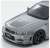 日産 スカイライン GT-R R34 ニスモ グランドツーリングカー (グレー) (ミニカー) 商品画像7
