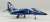 航空自衛隊 F-1 第6飛行隊 航空自衛隊50周年記念塗装機 (プラモデル) 商品画像7