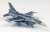 JASDF F-2A kai Type Ability Improvement (Assumption) (Plastic model) Item picture7