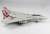 US Navy F-14A Tomcat VF-111 Sundowners (Plastic model) Item picture7