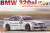 1/24 Racing Series BMW 320si E90 2008 WTCC Brands Hatch Winner (Model Car) Package1