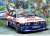 BMW M3 E30 1987 Tour de Corse Rally Winner (Model Car) Other picture1