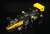 Lotus 99T 1987 Monaco GP Winner (Model Car) Item picture2