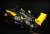 Lotus 99T 1987 Monaco GP Winner (Model Car) Item picture3