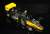 Lotus 99T 1987 Monaco GP Winner (Model Car) Item picture5