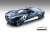 McLaren Elva 2020 #4 (Diecast Car) Item picture2