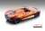 マクラーレン エルバ マットメタリックオレンジ 2020 (ミニカー) 商品画像2