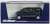 Toyota Estima (1990) Twilight Blue Toning G (Diecast Car) Package1