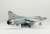 MiG-23MF FloggerB `VVS` (Plastic model) Item picture5