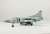 MiG-23MF FloggerB `VVS` (Plastic model) Item picture1