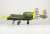 USAF A-10C Thunderbolt II `Maryland ANG 100th Anniversary Special Painted` (Plastic model) Item picture6