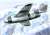 サーブ J-29F 「スウェーデン & オーストリア」 (プラモデル) その他の画像1