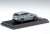 スバル レヴォーグ (VN-5) STI Sport STI Performance クールグレーカーキ (ミニカー) 商品画像2