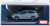 スバル レヴォーグ (VN-5) STI Sport STI Performance クールグレーカーキ (ミニカー) パッケージ1