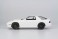 Mazda Savanna RX-7 (FC3S) Crystal White (Model Car) 商品画像3 Thumbnail