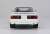 Mazda Savanna RX-7 (FC3S) Crystal White (Model Car) Item picture6