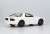Mazda Savanna RX-7 (FC3S) Crystal White (Model Car) Item picture7