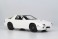 Mazda Savanna RX-7 (FC3S) Crystal White (Model Car) 商品画像8 Thumbnail