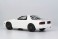 Mazda Savanna RX-7 (FC3S) Crystal White (Model Car) 商品画像9 Thumbnail