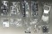 Mazda Savanna RX-7 (FC3S) Crystal White (Model Car) 中身2 Thumbnail