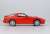 Mazda Savanna RX-7 (FC3S) Blaze Red (Model Car) Item picture4