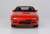 Mazda Savanna RX-7 (FC3S) Blaze Red (Model Car) Item picture5
