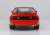 Mazda Savanna RX-7 (FC3S) Blaze Red (Model Car) Item picture6