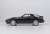 Mazda Savanna RX-7 (FC3S) Brilliant Black (Model Car) Item picture3