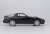 Mazda Savanna RX-7 (FC3S) Brilliant Black (Model Car) Item picture4