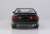 Mazda Savanna RX-7 (FC3S) Brilliant Black (Model Car) Item picture6