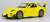 Mazda RX-7 (FD3S) Custom Competition Yellow Mica (Model Car) Item picture2
